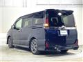 2021 Toyota Voxy