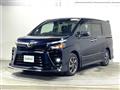 2021 Toyota Voxy