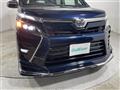 2021 Toyota Voxy