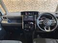 2025 Toyota Roomy