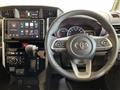 2025 Toyota Roomy