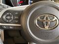 2025 Toyota Roomy