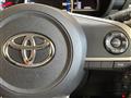 2025 Toyota Roomy