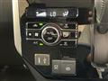 2025 Toyota Roomy