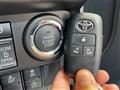 2025 Toyota Roomy