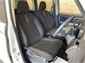2025 Toyota Roomy