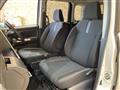 2025 Toyota Roomy
