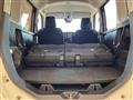 2025 Toyota Roomy