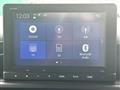 2023 Honda Step WGN