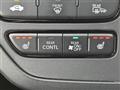 2023 Honda Step WGN