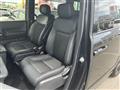 2023 Honda Step WGN