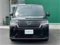 2023 Honda Step WGN
