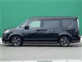2023 Honda Step WGN
