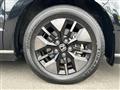 2023 Honda Step WGN