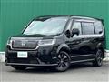 2023 Honda Step WGN