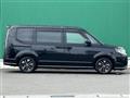 2023 Honda Step WGN