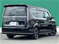 2023 Honda Step WGN