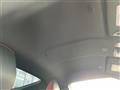 2023 Nissan Fairlady Z