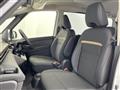 2026 Nissan Serena
