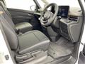 2026 Nissan Serena