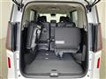 2026 Nissan Serena