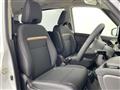 2026 Nissan Serena