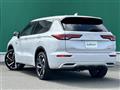 2024 Mitsubishi OUTLANDER PHEV