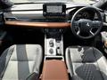 2024 Mitsubishi OUTLANDER PHEV