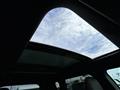 2024 Mitsubishi OUTLANDER PHEV