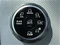 2024 Mitsubishi OUTLANDER PHEV