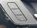 2024 Mitsubishi OUTLANDER PHEV