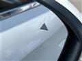 2024 Mitsubishi OUTLANDER PHEV