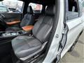 2024 Mitsubishi OUTLANDER PHEV