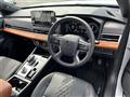 2024 Mitsubishi OUTLANDER PHEV