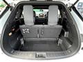 2024 Mitsubishi OUTLANDER PHEV