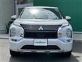 2024 Mitsubishi OUTLANDER PHEV