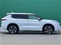 2024 Mitsubishi OUTLANDER PHEV