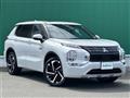 2024 Mitsubishi OUTLANDER PHEV