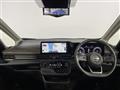 2024 Nissan Serena