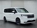 2025 Honda Step WGN