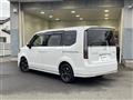 2025 Honda Step WGN