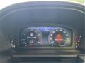 2025 Honda Step WGN