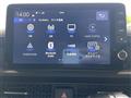 2025 Honda Step WGN