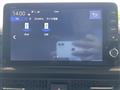 2025 Honda Step WGN