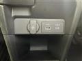 2025 Honda Step WGN