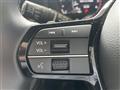 2025 Honda Step WGN