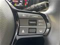 2025 Honda Step WGN