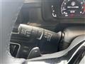 2025 Honda Step WGN