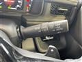 2025 Honda Step WGN