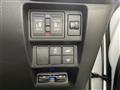 2025 Honda Step WGN